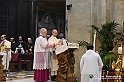 VBS_1150 - Festa di San Giovanni 2022 - Santa Messa in Duomo